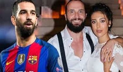 Arda - Berkay davasında son gelişmeler!