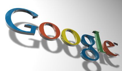 Google'dan ayrılan bilim insanlarından dikkat çeken uyarı