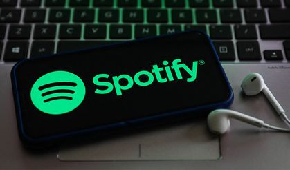 Spotify ücretlerine dev zam geldi