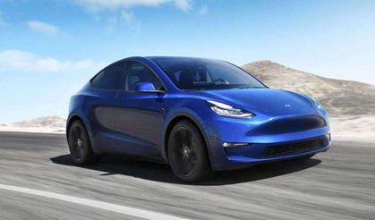 Tesla'nın başı dertte: 280 bin araç için soruşturma başlatıldı