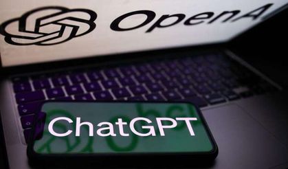 ChatGPT güncel verileri de kullanmaya başlıyor