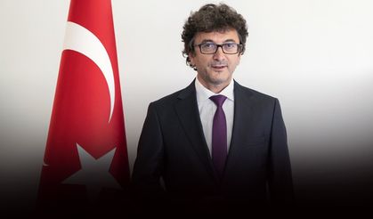 CHP’li Taşkın’dan Bakan Özhaseki’ye İzmir depremiyle ilgili 5 soru
