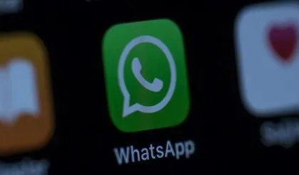 WhatsApp'tan iki yeni özellik!