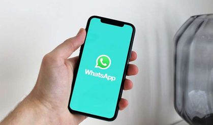 WhatsApp'ta büyük boyutlu fotoğraf ve videolar nasıl gönderilir?