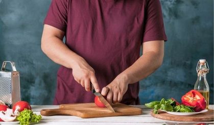 Mutfakla alakalı bilmeniz gereken 10 pratik bilgi nedir?