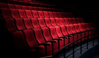 İzmir'in sanat rotası... Çeşitli etkinlikler sanat tutkunlarıyla buluşacak!