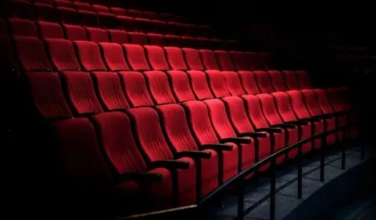 İzmir'de sanat haftası başlıyor: Dolu dolu geçecek