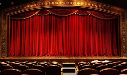 İzmir'de sanat dolu hafta: Operadan, tiyatroya...