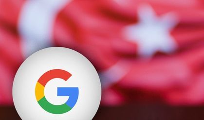 Google'a açılan davada Türkiye nasıl etkilenecek?
