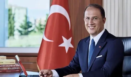 Kanser hastası olan Murat Çalık için tahliye talebi