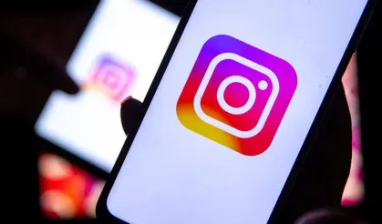 Instagram'a çok konuşulacak 9 yeni özellik
