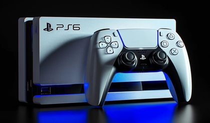 PlayStation 6'nın çıkacağı tarih belli oldu... İşte yeni özellikleri!