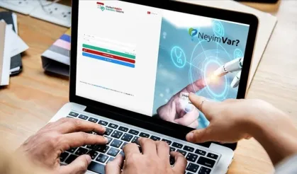 Şehit yakınlarına MHRS randevularında öncelik tanınacak