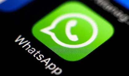 WhatsApp'ta yeni dönem!