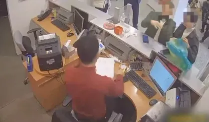 12 ilde yasa dışı bahise operasyon: 32 şüpheli yakalandı