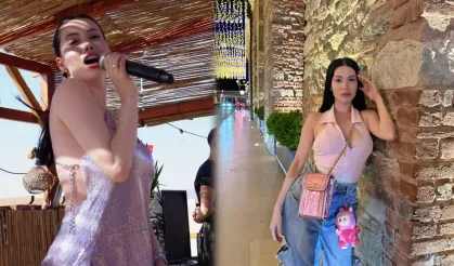 1 saatlik kazancını duyanlar kulaklarına inanamadı!