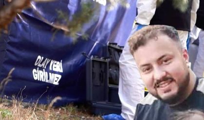 Elektrik akımına kapılan işçinin ölümüne ilişkin iş yeri sahibi tutuklandı