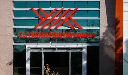 Özel öğrencilik hakkı 1 yıl uzatıldı