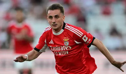 Kerem'in bu sözleri Galatasaraylıları çileden çıkarttı