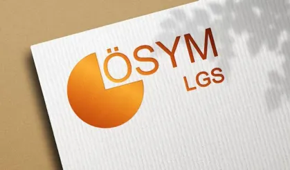 LGS yerleştirme sonuçları ne zaman açıklanacak?