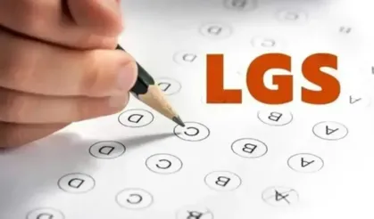 MEB duyurdu: LGS nakil sonuçları açıklandı!