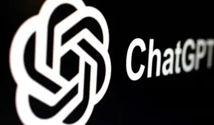 ChatGPT kullananlar dikkat: Yeni dönem resmen başlıyor!