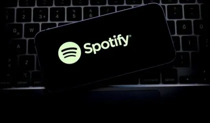 Spotify’dan ücretsiz kullanıcılara müjde