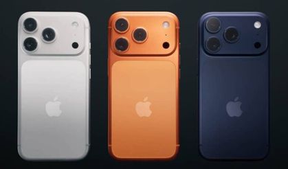 5 soruda iPhone 17: En büyük yenilikler neler?