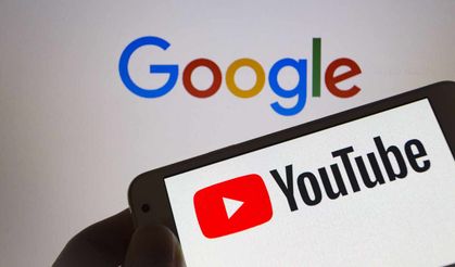 Milyonlar bunu soruyor: Google ve YouTube çöktü mü?