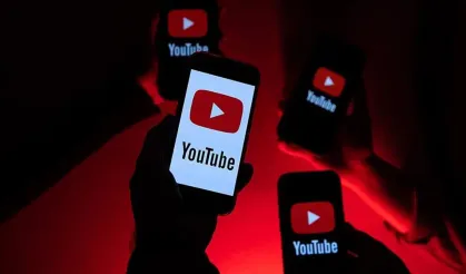 YouTube'dan deepfake tespiti için yeni sistem