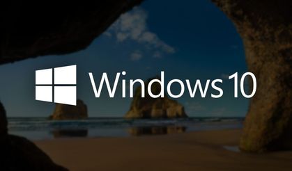 Windows 10 tarihe karışıyor: Milyonlarca kullanıcıya acil uyarı!