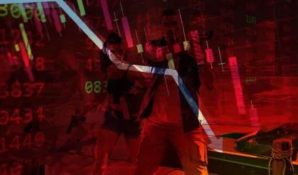 GTA 6 bir kez daha ertelendi, Take-Two hisseleri çöktü!