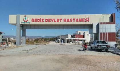 Maden ocağında göçük: 1 işçi yaralandı