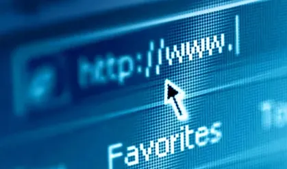 İnternet sitelerine erişilemiyor: X (Twitter), Cloudflare çöktü mü?