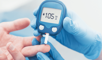 Uzmanından hayat kurtaran 'kan şekeri' uyarıları!