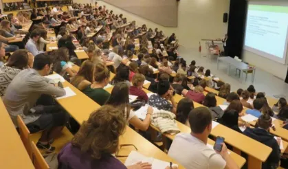 YÖK'ten açıklama geldi: Üniversiteler 3 yıl mı olacak?