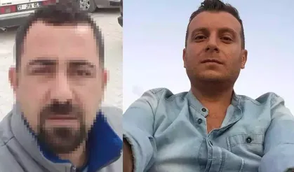 Eğlence mekanında çıkan kavga cinayetle bitti