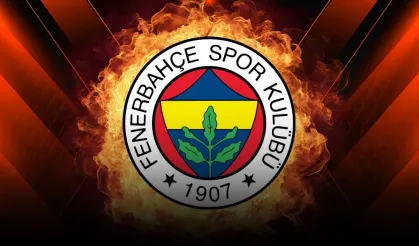 Fenerbahçe maçına erteleme kararı!