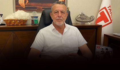 Zimmet iddiaları yeni bir boyut kazandı: Tariş'e çifte soruşturma!