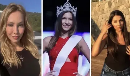 Uyuşturucu soruşturmasında yeni gelişme: 15 ismin daha testi 'pozitif' çıktı!