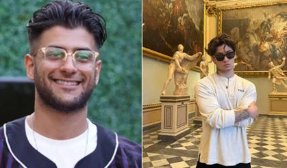 'Reynmen' ve 'Çakal'ın test sonuçları açıklandı