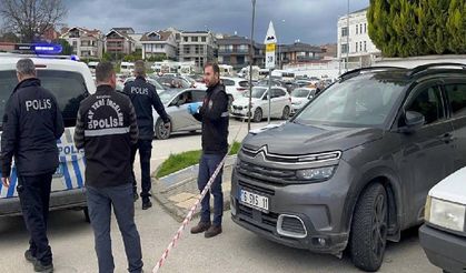 Okul çıkışında kadın öğretmene saldırı: İki kişi tutuklandı