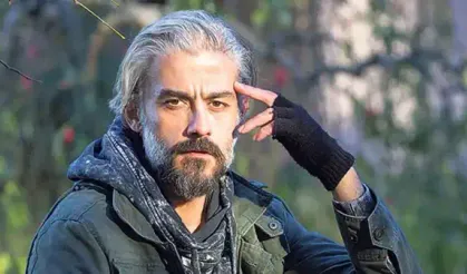 Kanbolat Görkem Arslan'ın ölümünden saatler önceki paylaşımı ortaya çıktı!