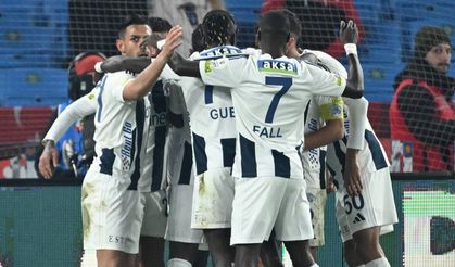 Kayyım atanmıştı: Yeni sahibi belli oldu!