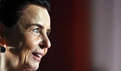 Fatma Girik'in vasiyet davasında karar verildi