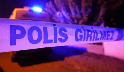 İki gündür haber alınamıyordu: Kadın, evinde ölü bulundu