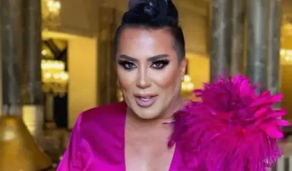 Murat Övüç için istenen ceza belli oldu!