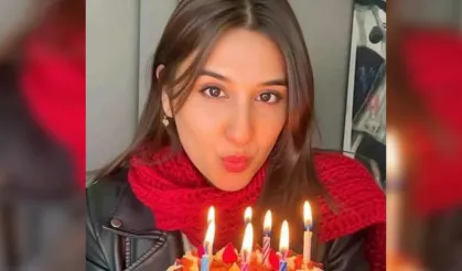 Doğum gününde hayatını kaybetmişti: Remziye'nin ölüm nedeni kesinleşti