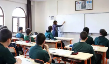 Fahiş ücret artışı gerekçesiyle 19 özel okula soruşturma!