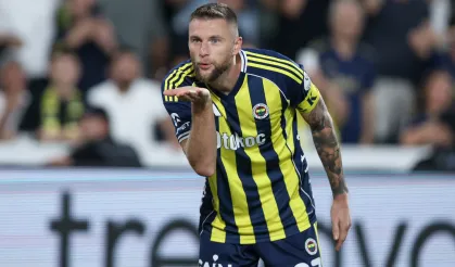 Fenerbahçe'de Skriniar'dan kötü haber: 2 maç yok!